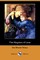 The Kingdom of Love (Dodo Press)