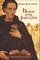 Homilies on the Gospel of John (1-40)