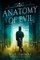 Anatomy of Evil