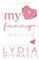 My Funny Valentine