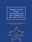 Report of the Joint Committee On the Conduct of the War, Part 2 - War College Series