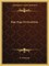 Raja Yoga or Occultism