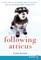 Following Atticus LP