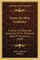 Poems, By Mary Leadbeater