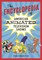 The Encyclopedia of American Animated Television Shows