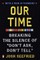 Our Time