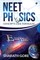 NEET Physics