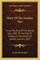 Story of the Soudan War