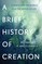 A Brief History of Creation: Science and the Search for the Origin of Life