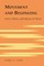 Movement and Belonging; Lines, Places, and Spaces of Travel