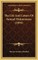 The Life And Letters Of Samuel Hahnemann (1894)