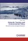 Antarctic Tourism and Environmental Policy