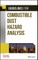 GL Combustible Dust Hazard