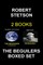 The Beguilers Boxed Set