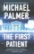 First Patient