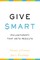 Give Smart
