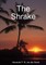 The Shrake