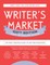 Writer's Market 100th Edition