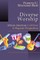 Diverse Worship