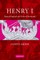Henry I
