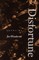 Disfortune