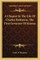 A Chapter in the Life of Charles Robinson, the First Governor of Kansas