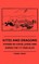 Kites and Dragons - Stories of China, Japan and Burma for 7-Kites and Dragons - Stories of China, Japan and Burma for 7-9 Year-Olds 9 Year-Olds