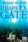 Reaper's Gate