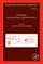 III-Nitride Semiconductor Optoelectronics