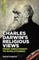 Charles Darwin's religious views