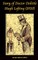 Story of Doctor Dolittle Hugh Lofting (1920)