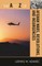 The A to Z of Afghan Wars, Revolutions and Insurgencies