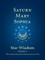 Saturn - Mary - Sophia