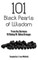 101 Black Pearls of Wisdom