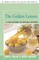 The Golden Lemon