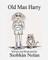 Old Man Harry