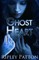 Ghost Heart