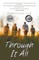 Through It All