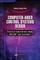 Computer-Aided Control Systems Design