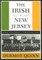 The Irish in New Jersey