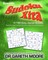 100 Easy Jigsaw Sudoku