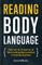 Reading Body Language