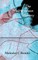 The Mediterranean Mystery