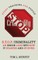S.T.O.P. Criminality (Start Teaching Our Pupils)
