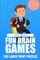 Fun Brain Games