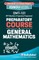 OMT-101 Preparatory Course in General Mathematics