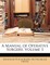 A Manual of Operative Surgery, Volume 1