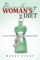 The Drinking Woman's Diet