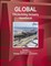 Global Shipbuilding Industry Handbook Volume 2. Eastern Europe - Strategic Information and Contacts