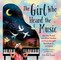 The Girl Who Heard the Music